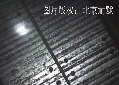 ĥ(f)䓰F(xin)(chng)ʹƬ