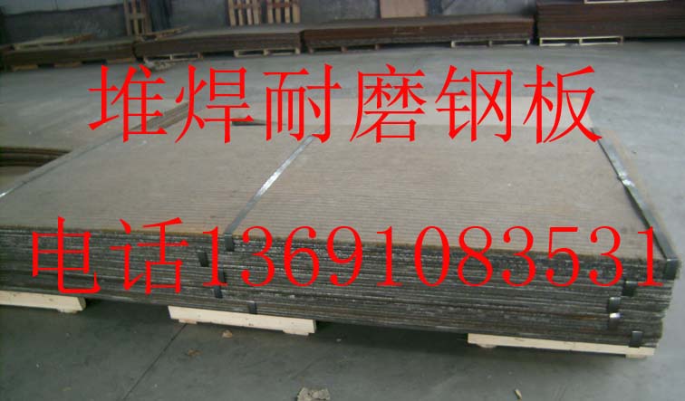 Ѻĥ䓰Ĉ(jin)gԺͺ֮gʲôP(gun)ϵ